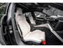 Porsche Panamera 4 E-Hybrid SportDesign | Stoelkoeling | Pano.dak | ACC | Sportuitlaat | BOSE