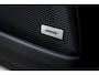 Porsche Panamera 4 E-Hybrid SportDesign | Stoelkoeling | Pano.dak | ACC | Sportuitlaat | BOSE
