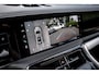 Porsche Panamera 4 E-Hybrid SportDesign | Stoelkoeling | Pano.dak | ACC | Sportuitlaat | BOSE