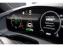 Porsche Panamera 4 E-Hybrid SportDesign | Stoelkoeling | Pano.dak | ACC | Sportuitlaat | BOSE