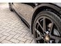 Porsche Panamera 4 E-Hybrid SportDesign | Stoelkoeling | Pano.dak | ACC | Sportuitlaat | BOSE
