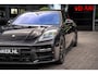 Porsche Panamera 4 E-Hybrid SportDesign | Stoelkoeling | Pano.dak | ACC | Sportuitlaat | BOSE