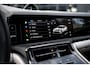 Porsche Panamera 4 E-Hybrid SportDesign | Stoelkoeling | Pano.dak | ACC | Sportuitlaat | BOSE