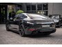 Porsche Panamera 4 E-Hybrid SportDesign | Stoelkoeling | Pano.dak | ACC | Sportuitlaat | BOSE