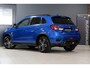 Mitsubishi ASX 2.0 *UNIEK 4X4 + Trekhaak* 106dkm Leder/Alcantara ENIGE IN NEDERLAND