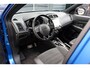 Mitsubishi ASX 2.0 *UNIEK 4X4 + Trekhaak* 106dkm Leder/Alcantara ENIGE IN NEDERLAND