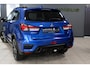 Mitsubishi ASX 2.0 *UNIEK 4X4 + Trekhaak* 106dkm Leder/Alcantara ENIGE IN NEDERLAND