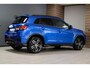 Mitsubishi ASX 2.0 *UNIEK 4X4 + Trekhaak* 106dkm Leder/Alcantara ENIGE IN NEDERLAND