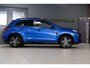 Mitsubishi ASX 2.0 *UNIEK 4X4 + Trekhaak* 106dkm Leder/Alcantara ENIGE IN NEDERLAND