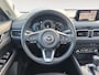Mazda CX-5 2.0 SkyActiv-G 165 Luxury | Dealer onderhouden | Afneembare trekhaak (2000KG trekgewicht!) | Adaptieve Cruise Control | Stoelverwarming voor en achter | Android Auto/ Apple Carplay | Heads-up Display | 12 maanden garantie!