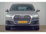Audi Q7 3.0 TFSI quattro Pro Line S / 136dkm NAP / Pano / Head-Up / 360 Camera / Side-Assist / Luchtvering