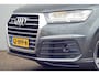 Audi Q7 3.0 TFSI quattro Pro Line S / 136dkm NAP / Pano / Head-Up / 360 Camera / Side-Assist / Luchtvering