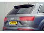 Audi Q7 3.0 TFSI quattro Pro Line S / 136dkm NAP / Pano / Head-Up / 360 Camera / Side-Assist / Luchtvering