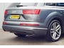 Audi Q7 3.0 TFSI quattro Pro Line S / 136dkm NAP / Pano / Head-Up / 360 Camera / Side-Assist / Luchtvering