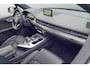Audi Q7 3.0 TFSI quattro Pro Line S / 136dkm NAP / Pano / Head-Up / 360 Camera / Side-Assist / Luchtvering