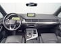 Audi Q7 3.0 TFSI quattro Pro Line S / 136dkm NAP / Pano / Head-Up / 360 Camera / Side-Assist / Luchtvering