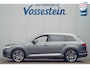 Audi Q7 3.0 TFSI quattro Pro Line S / 136dkm NAP / Pano / Head-Up / 360 Camera / Side-Assist / Luchtvering