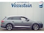 Audi Q7 3.0 TFSI quattro Pro Line S / 136dkm NAP / Pano / Head-Up / 360 Camera / Side-Assist / Luchtvering