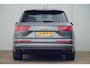 Audi Q7 3.0 TFSI quattro Pro Line S / 136dkm NAP / Pano / Head-Up / 360 Camera / Side-Assist / Luchtvering