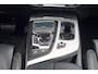 Audi Q7 3.0 TFSI quattro Pro Line S / 136dkm NAP / Pano / Head-Up / 360 Camera / Side-Assist / Luchtvering