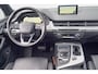 Audi Q7 3.0 TFSI quattro Pro Line S / 136dkm NAP / Pano / Head-Up / 360 Camera / Side-Assist / Luchtvering