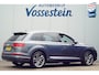 Audi Q7 3.0 TFSI quattro Pro Line S / 136dkm NAP / Pano / Head-Up / 360 Camera / Side-Assist / Luchtvering