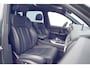 Audi Q7 3.0 TFSI quattro Pro Line S / 136dkm NAP / Pano / Head-Up / 360 Camera / Side-Assist / Luchtvering