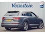 Audi Q7 3.0 TFSI quattro Pro Line S / 136dkm NAP / Pano / Head-Up / 360 Camera / Side-Assist / Luchtvering