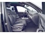 Audi Q7 3.0 TFSI quattro Pro Line S / 136dkm NAP / Pano / Head-Up / 360 Camera / Side-Assist / Luchtvering