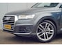 Audi Q7 3.0 TFSI quattro Pro Line S / 136dkm NAP / Pano / Head-Up / 360 Camera / Side-Assist / Luchtvering