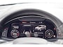 Audi Q7 3.0 TFSI quattro Pro Line S / 136dkm NAP / Pano / Head-Up / 360 Camera / Side-Assist / Luchtvering