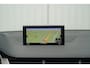 Audi Q7 3.0 TFSI quattro Pro Line S / 136dkm NAP / Pano / Head-Up / 360 Camera / Side-Assist / Luchtvering