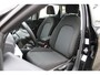 SEAT Ibiza 1.0 EcoTSI 95pk Style / Navigatie by APP / LED / LM velgen / Parkeersensoren A / Cruise control / Clima