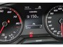 SEAT Ibiza 1.0 EcoTSI 95pk Style / Navigatie by APP / LED / LM velgen / Parkeersensoren A / Cruise control / Clima