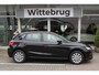 SEAT Ibiza 1.0 EcoTSI 95pk Style / Navigatie by APP / LED / LM velgen / Parkeersensoren A / Cruise control / Clima