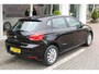 SEAT Ibiza 1.0 EcoTSI 95pk Style / Navigatie by APP / LED / LM velgen / Parkeersensoren A / Cruise control / Clima