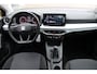 SEAT Ibiza 1.0 EcoTSI 95pk Style / Navigatie by APP / LED / LM velgen / Parkeersensoren A / Cruise control / Clima