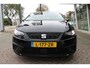 SEAT Ibiza 1.0 EcoTSI 95pk Style / Navigatie by APP / LED / LM velgen / Parkeersensoren A / Cruise control / Clima