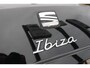 SEAT Ibiza 1.0 EcoTSI 95pk Style / Navigatie by APP / LED / LM velgen / Parkeersensoren A / Cruise control / Clima