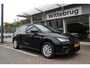 SEAT Ibiza 1.0 EcoTSI 95pk Style / Navigatie by APP / LED / LM velgen / Parkeersensoren A / Cruise control / Clima