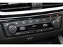 SEAT Ibiza 1.0 EcoTSI 95pk Style / Navigatie by APP / LED / LM velgen / Parkeersensoren A / Cruise control / Clima