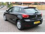 SEAT Ibiza 1.0 EcoTSI 95pk Style / Navigatie by APP / LED / LM velgen / Parkeersensoren A / Cruise control / Clima
