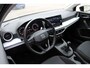 SEAT Ibiza 1.0 EcoTSI 95pk Style / Navigatie by APP / LED / LM velgen / Parkeersensoren A / Cruise control / Clima
