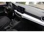 SEAT Ibiza 1.0 EcoTSI 95pk Style / Navigatie by APP / LED / LM velgen / Parkeersensoren A / Cruise control / Clima