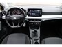 SEAT Ibiza 1.0 EcoTSI 95pk Style / Navigatie by APP / LED / LM velgen / Parkeersensoren A / Cruise control / Clima