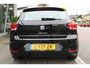 SEAT Ibiza 1.0 EcoTSI 95pk Style / Navigatie by APP / LED / LM velgen / Parkeersensoren A / Cruise control / Clima