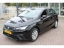 SEAT Ibiza 1.0 EcoTSI 95pk Style / Navigatie by APP / LED / LM velgen / Parkeersensoren A / Cruise control / Clima