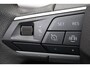 SEAT Ibiza 1.0 EcoTSI 95pk Style / Navigatie by APP / LED / LM velgen / Parkeersensoren A / Cruise control / Clima