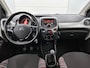 Citroën C1 VTi 72 PK Feel | Rijklaar | Airco | Bluetooth | 5 deurs |