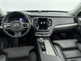 Volvo XC90 2.0 T8 Recharge AWD Ultimate Dark | Luchtvering | Trekhaak | Bowers & Wilkins | Stoel verwarming + Massage | Getint glas | Standkachel | 22 inch LM